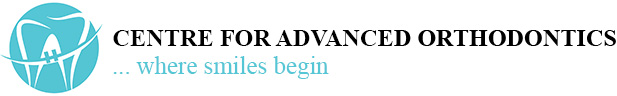 CENTRE FOR ADVANCED ORTHODONTICS