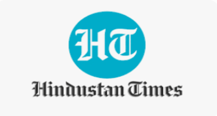 Dental Braces Advice From India’s leading Orthodontist